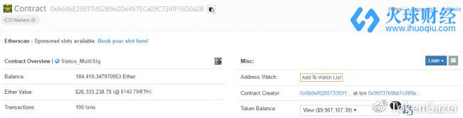 數(shù)據(jù)來源：crunchbase
