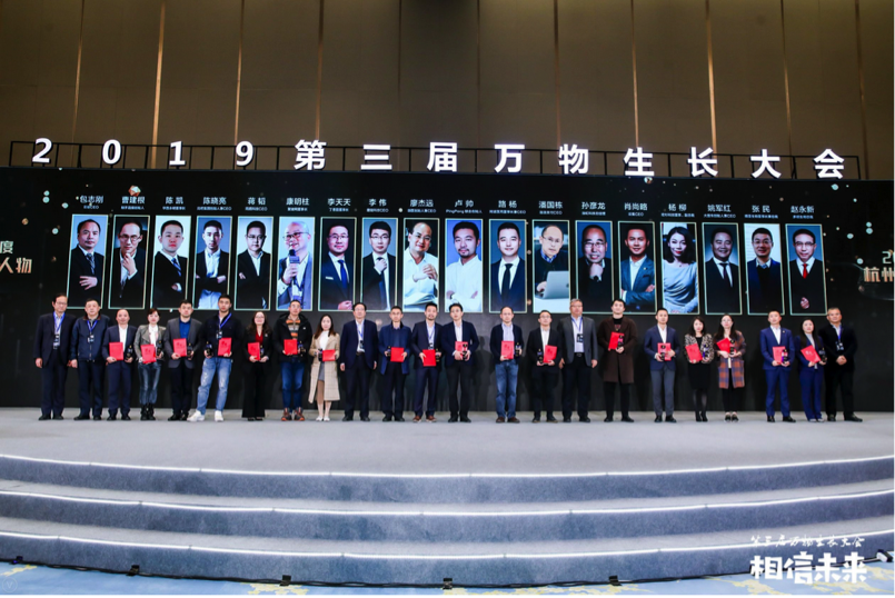無標題2.png