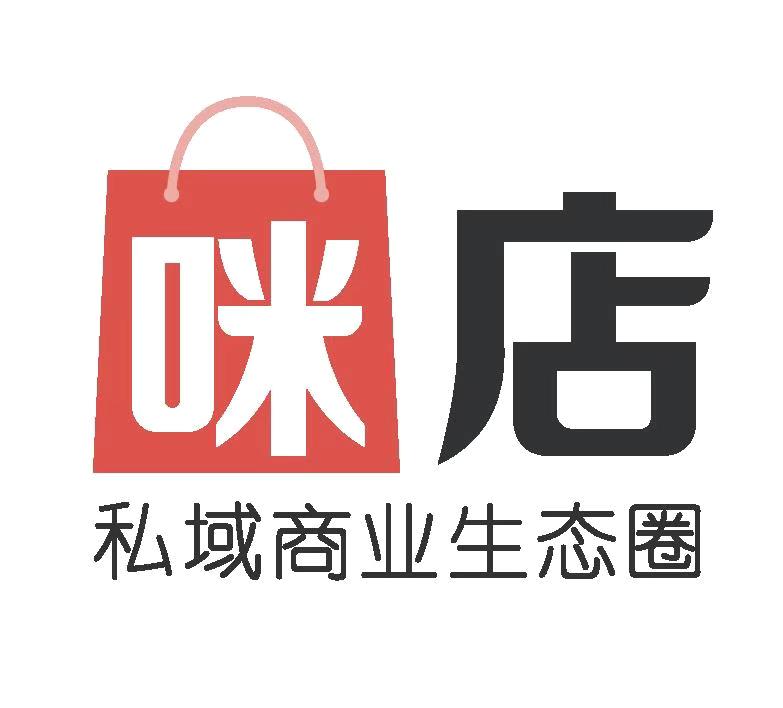 配圖1：咪店logo.jpg