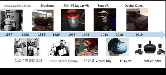 圖片2.png