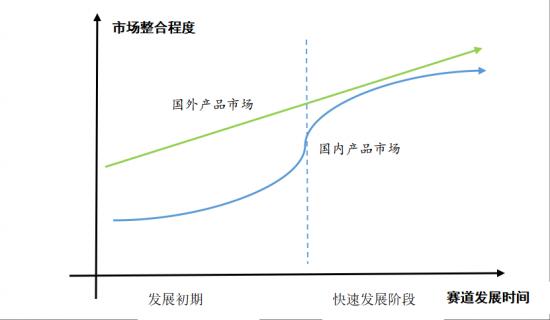 圖片5.png