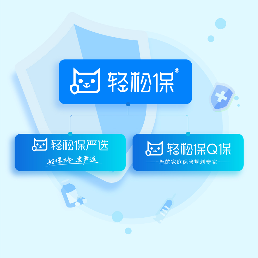 圖片 111.png