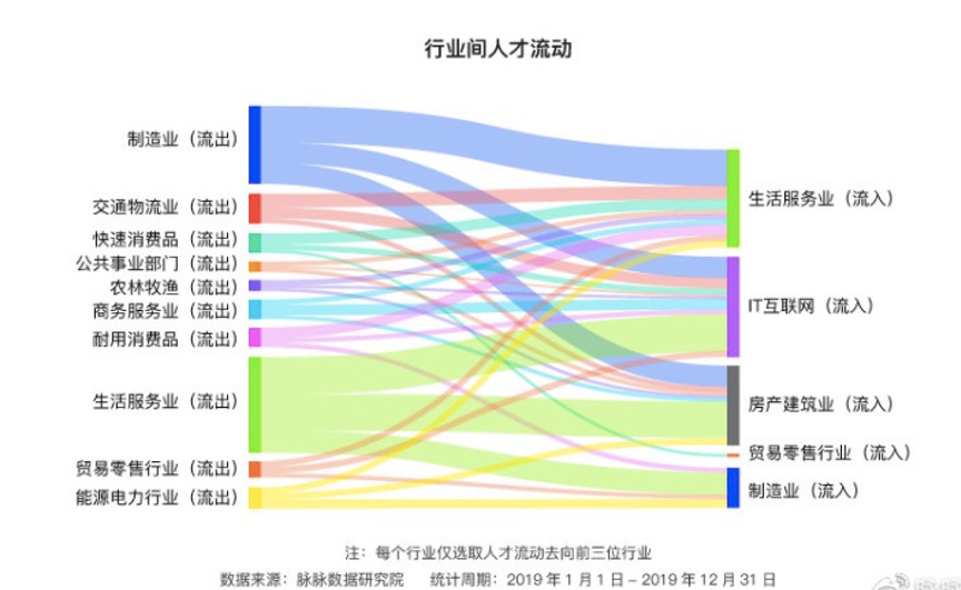 圖片 1.png
