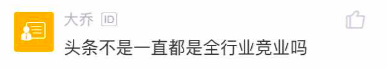 1589415794383538.png 圖片22.png