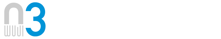 undefined d1d15bfa08eeb8cc.png