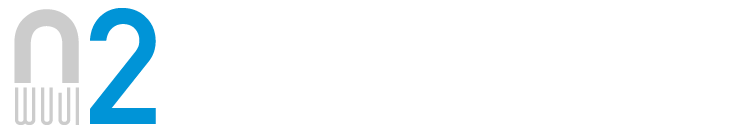 undefined 36595cbfc41de01f.png
