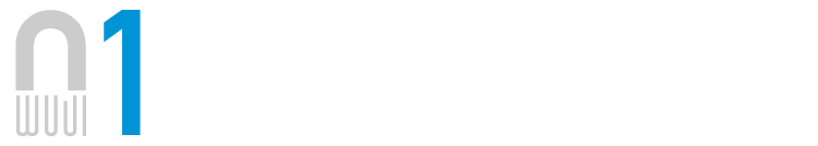 undefined 9850acbd00b5b008.png