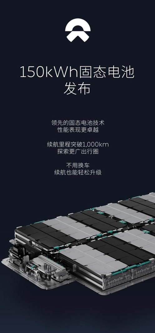 圖片8.png