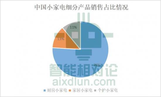 圖片2.png
