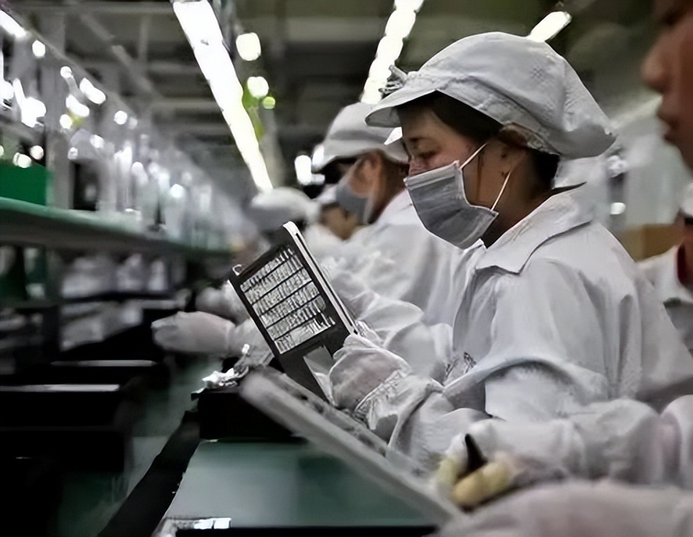 做粉絲手機,李斌只會重蹈羅永浩覆轍