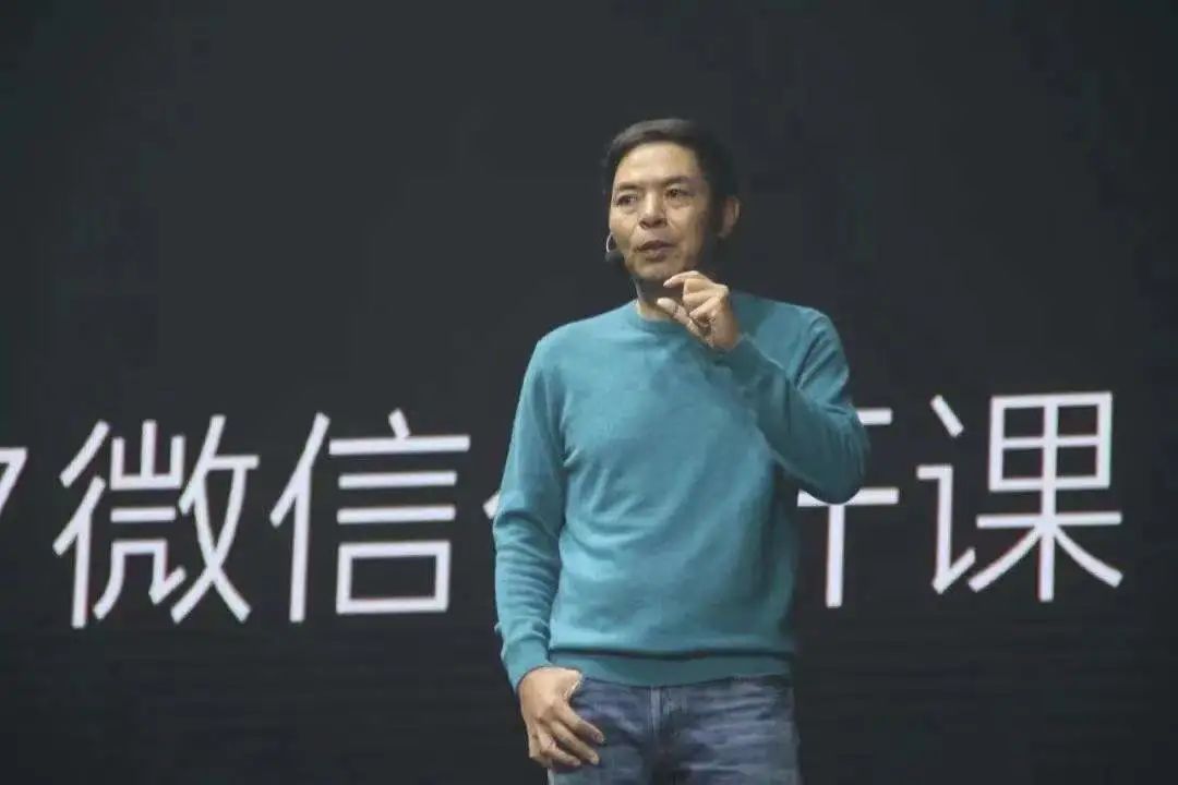 馬斯克垂簾Twitter，社交媒體集齊四大天王