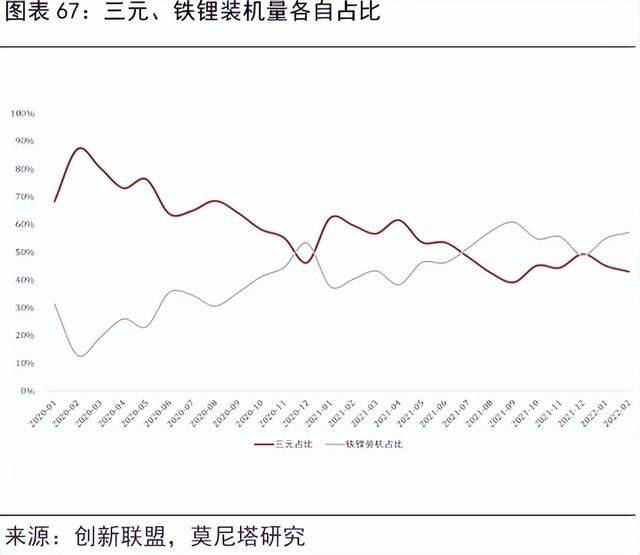 點(diǎn)擊進(jìn)入看圖評論