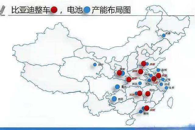 點(diǎn)擊進(jìn)入看圖評論