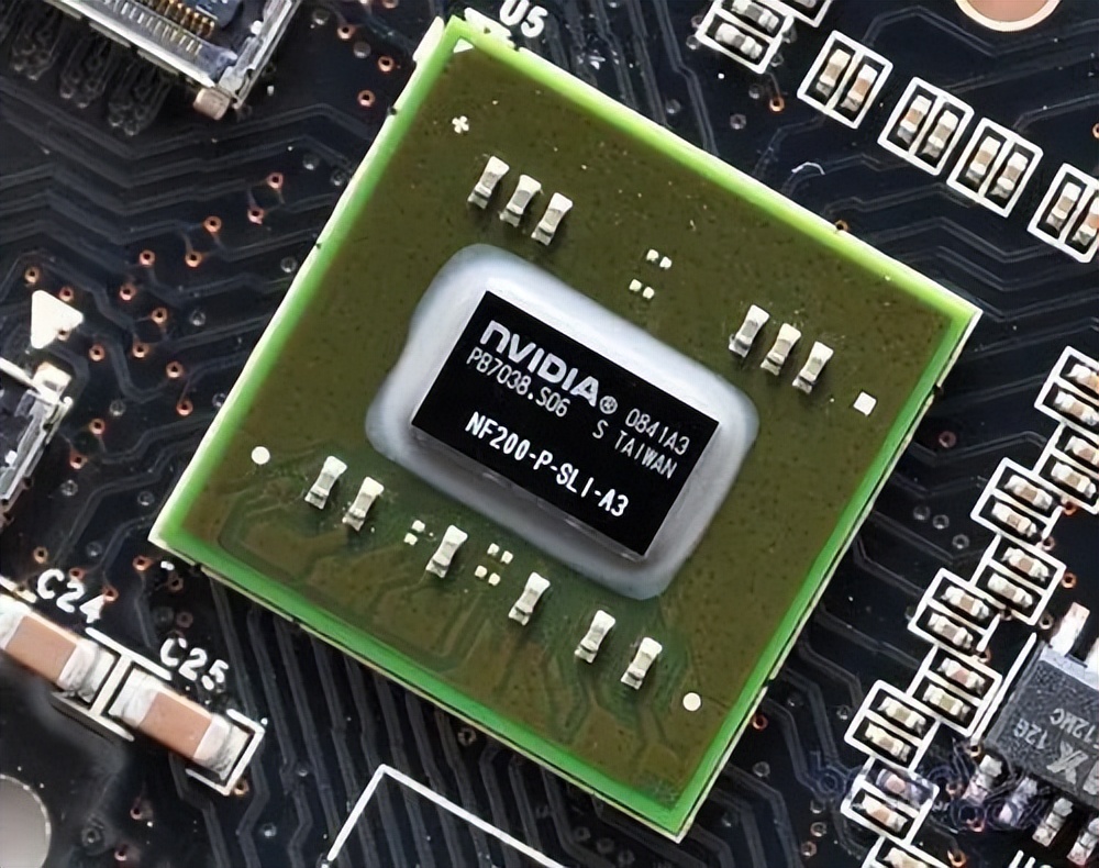 3600塊就想買正經(jīng)RTX3080,你覺得你叫位面之子?
