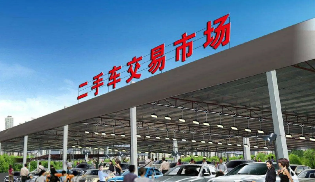 5000塊一年解鎖后輪轉向,奔馳真就不坑窮人?