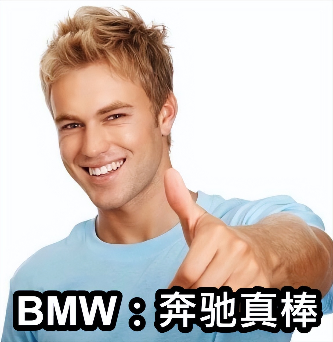 5000塊一年解鎖后輪轉向,奔馳真就不坑窮人?