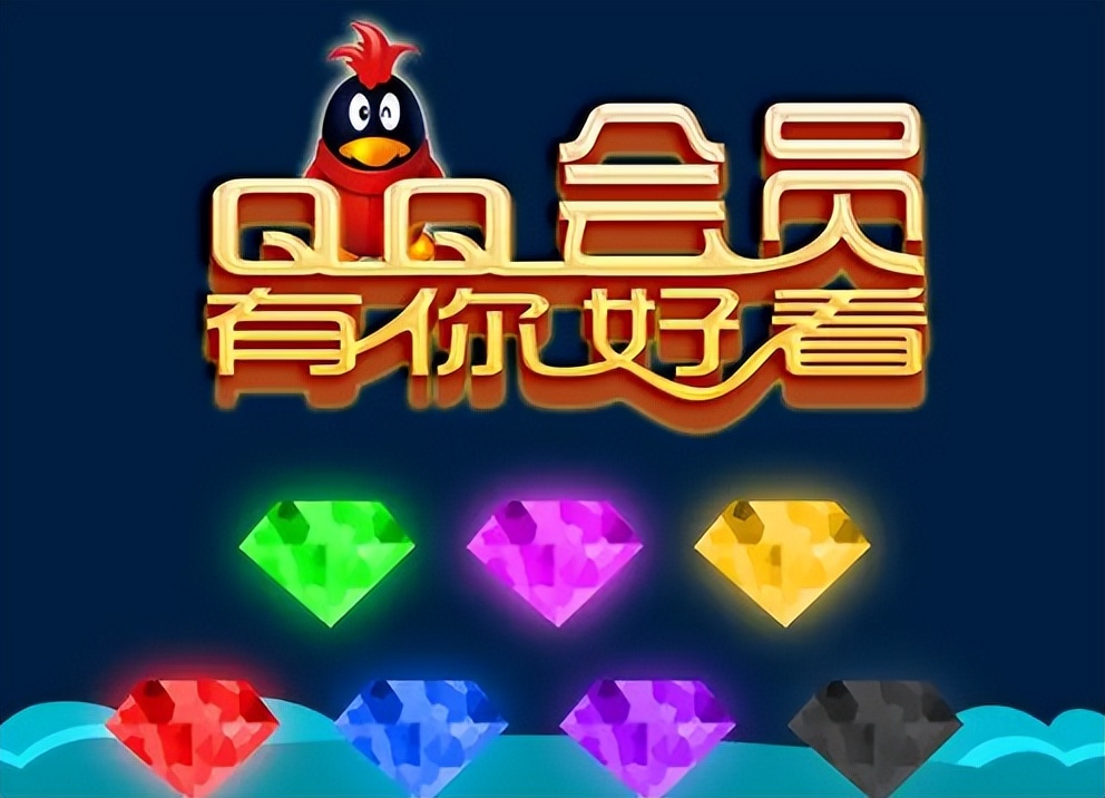 5000塊一年解鎖后輪轉向,奔馳真就不坑窮人?