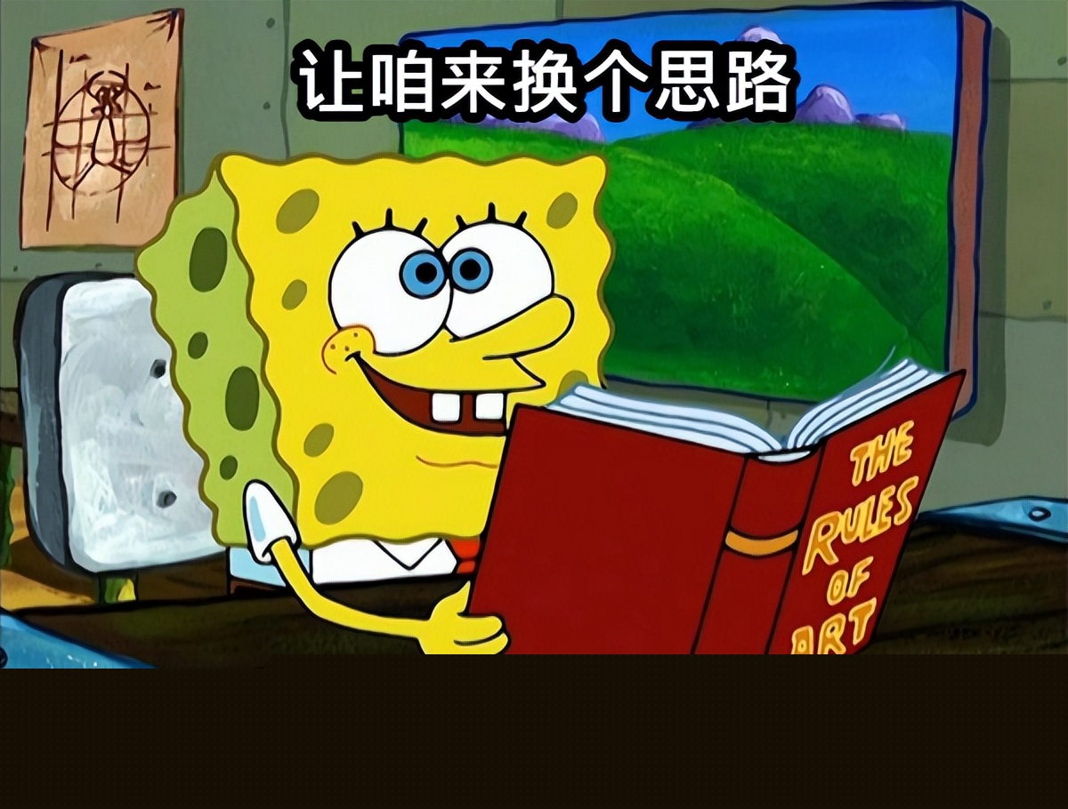 5000塊一年解鎖后輪轉向,奔馳真就不坑窮人?