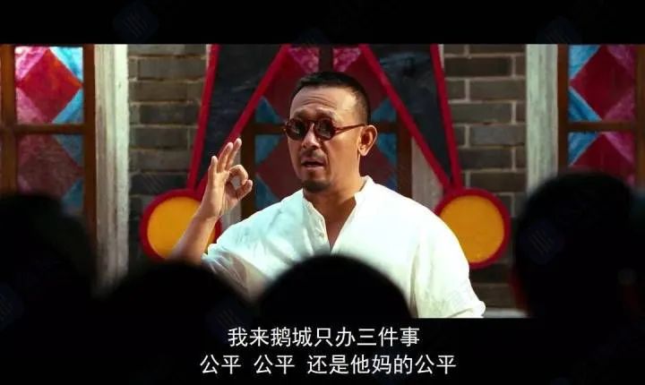 “智能機(jī)棄子”諾基亞,正靠著專利騎在廠商頭上年賺百億