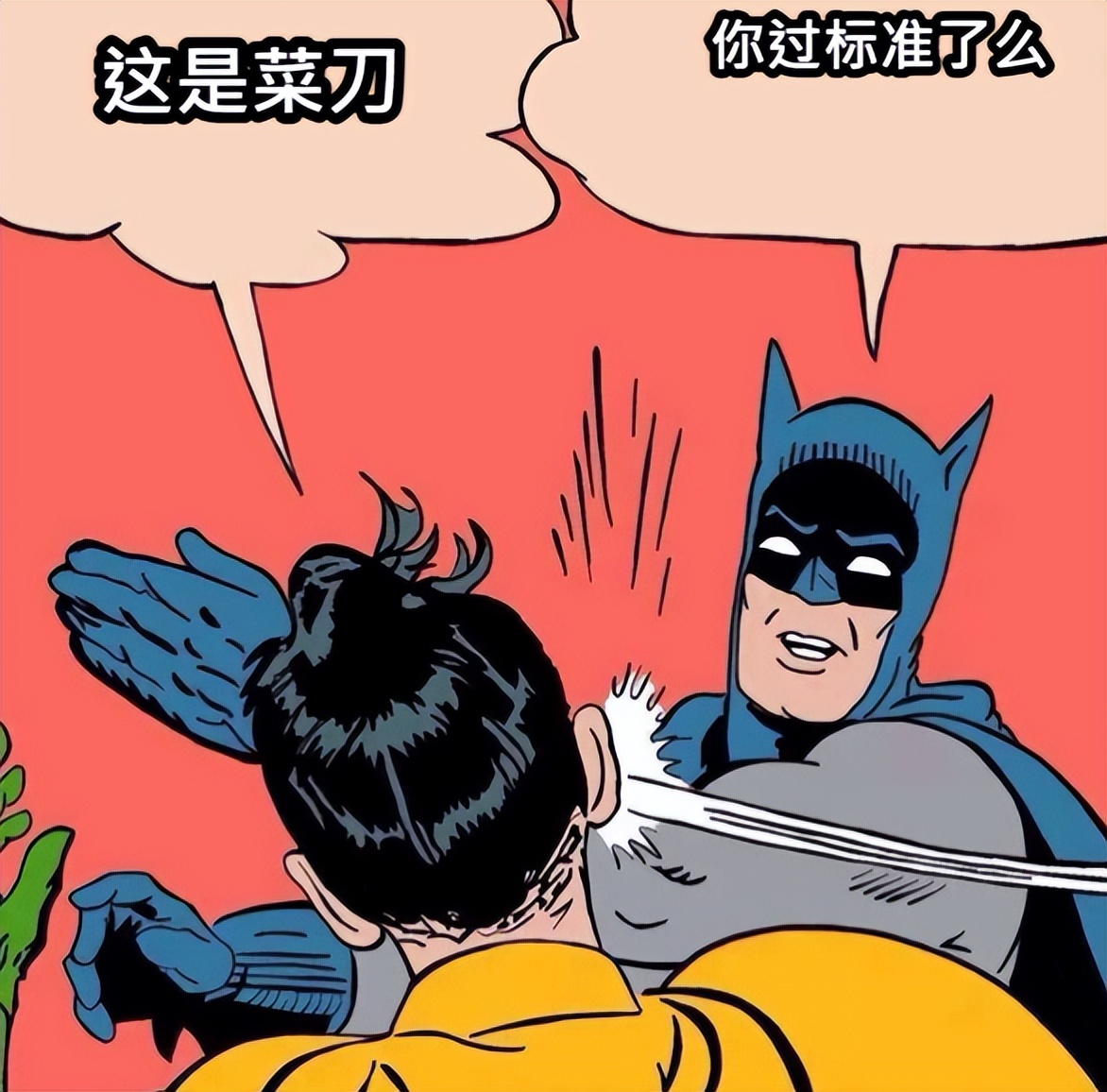 “智能機(jī)棄子”諾基亞,正靠著專利騎在廠商頭上年賺百億