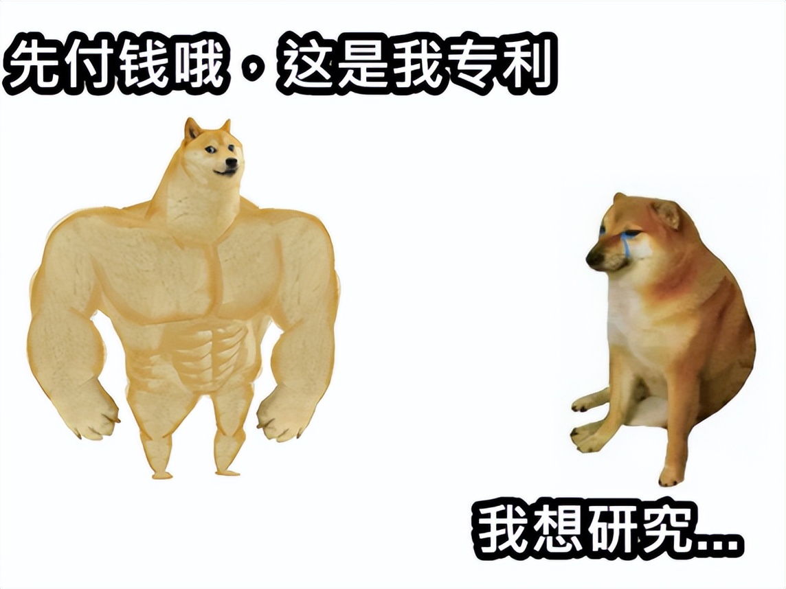 “智能機(jī)棄子”諾基亞,正靠著專利騎在廠商頭上年賺百億