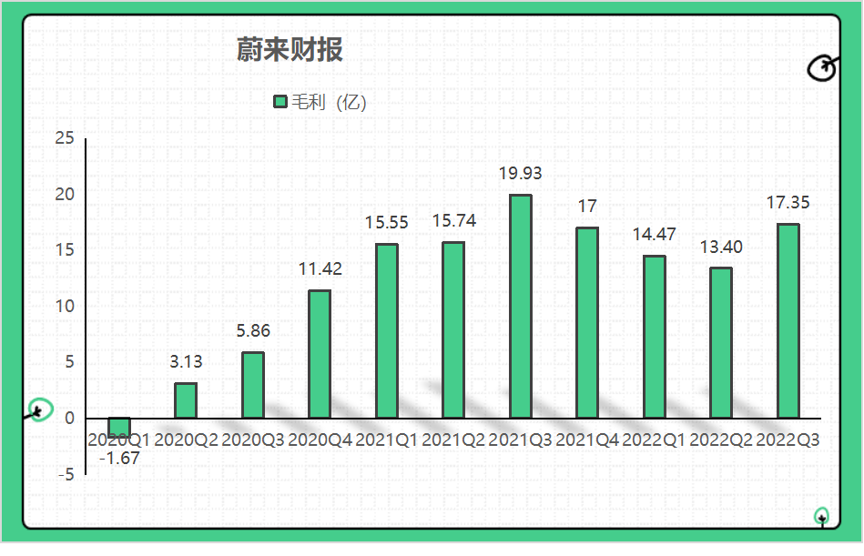 圖片 5.png