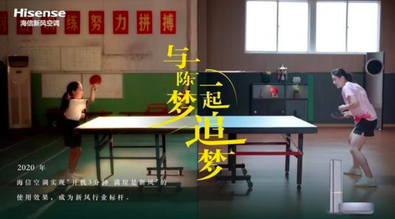 截屏2023-01-14 下午3.52.47.png