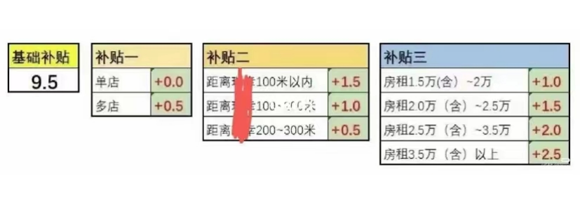 圖片4.png
