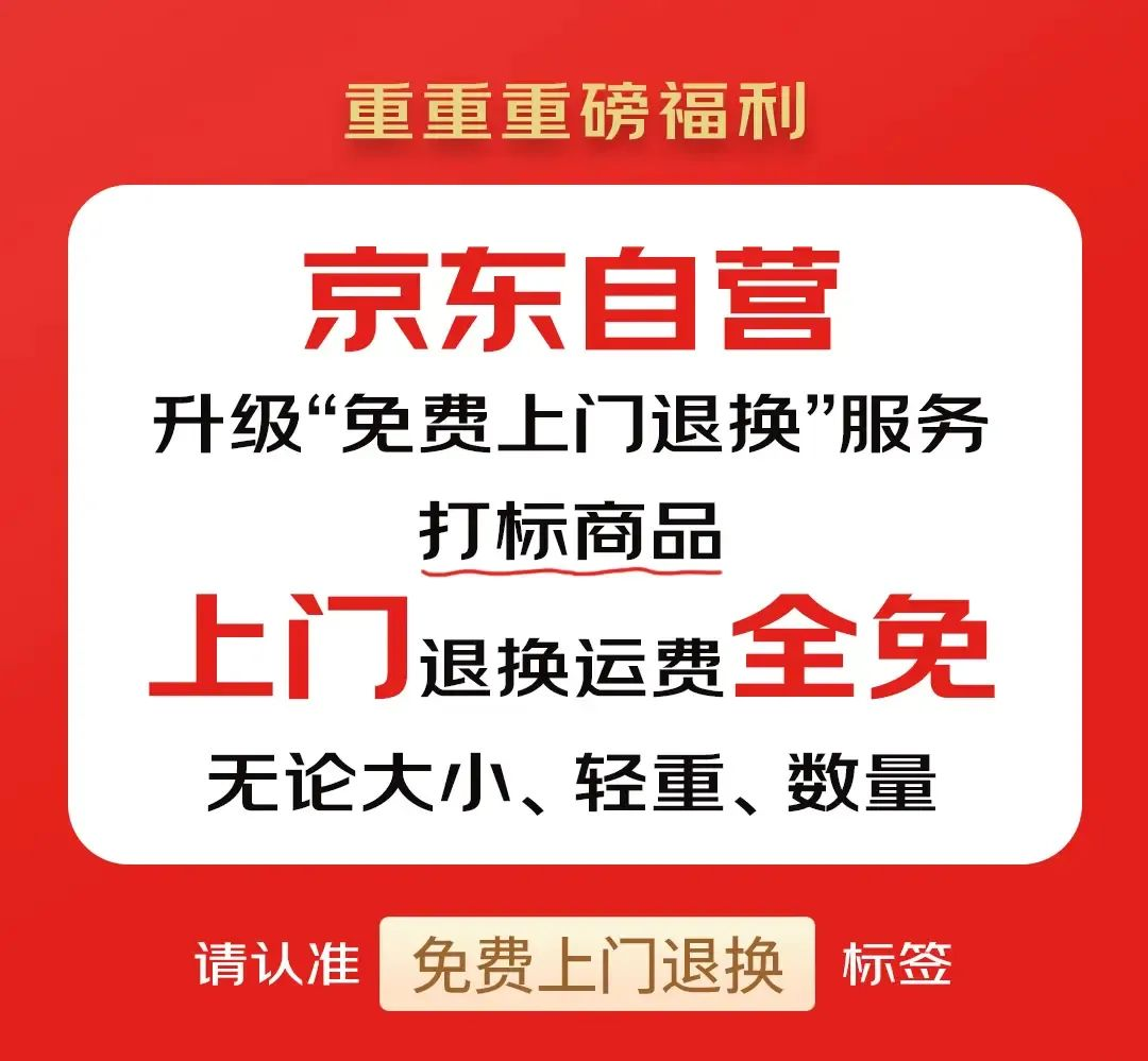 圖片3.png