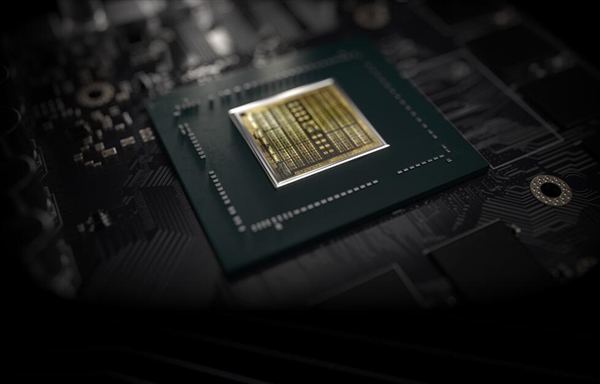 GPU競爭失衡 AMD股價(jià)重挫 分析師：市場只認(rèn)NVIDIA！