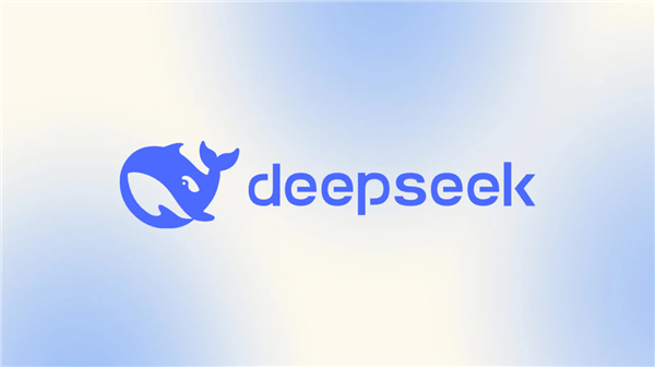 開源才是未來！李開復：DeepSeek證明閉源是一條死路